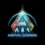 El remaster de ARK: Survival Evolved retrasa su lanzamiento