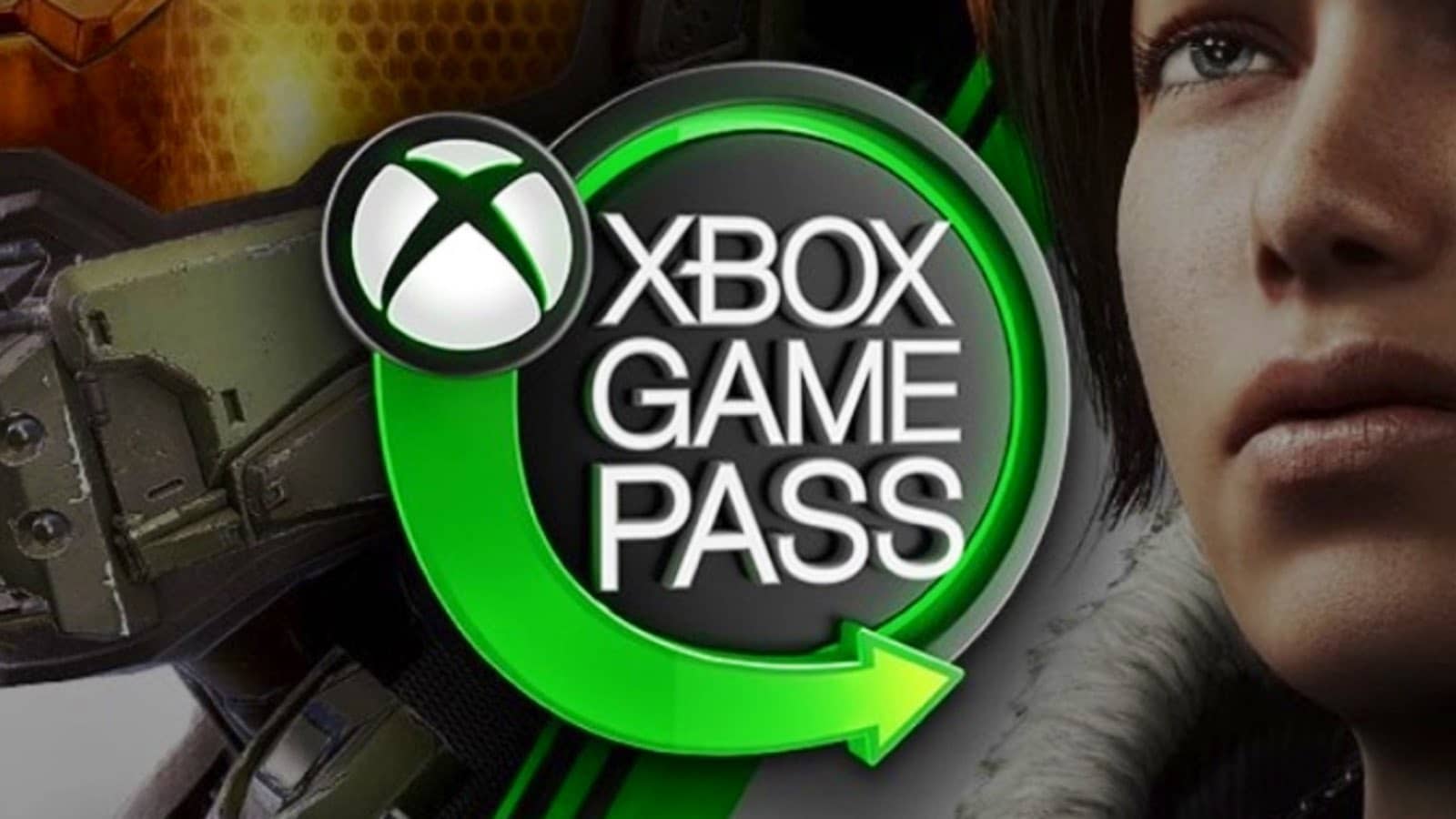 Xbox Planet Mexico. - Game Pass Ultimate 1 Mes $189 Recibes 1 mes