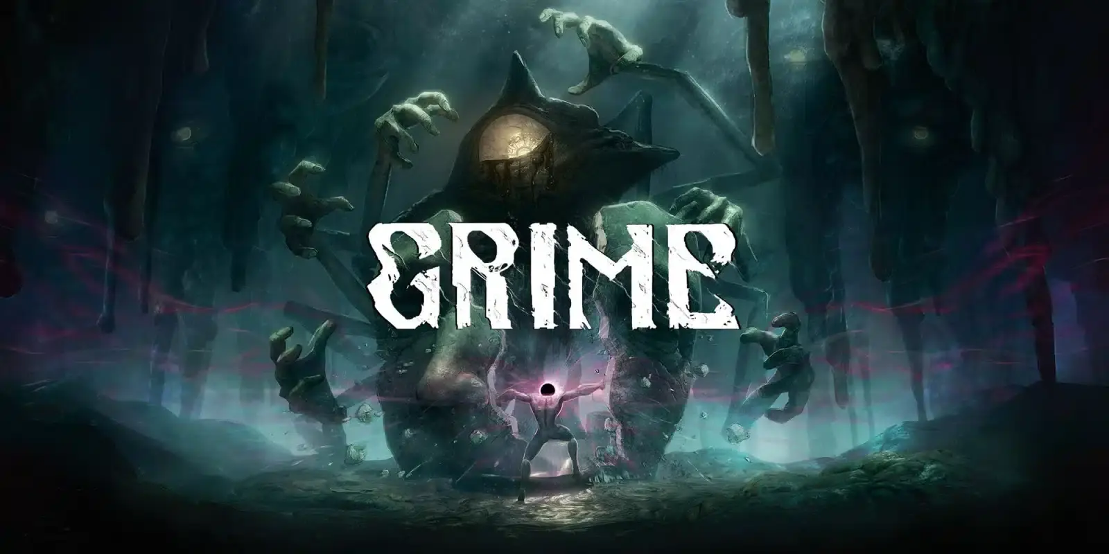 nuevo juego gratuito a la Epic Games Store
