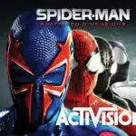 Hasbro rectifica y se disculpa con Activision por el lío con los juegos de Transformers 142 Hasbro rectifica y se disculpa con Activision por el lío con los juegos de Transformers 108
