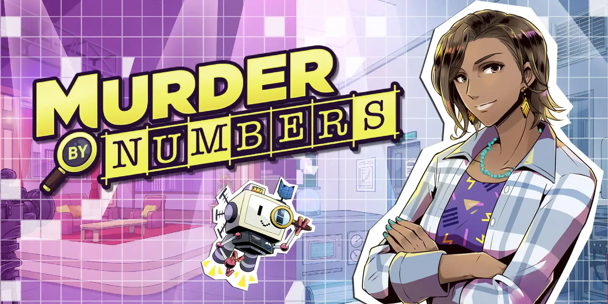 nuevo juego gratuito a la Epic Games Store