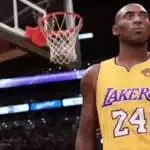 Anunciados los requisitos técnicos de NBA 2K24: Mínimo y recomendados muy poco exigentes