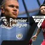 UFL planea lanzar una beta cerrada a finales de año 102