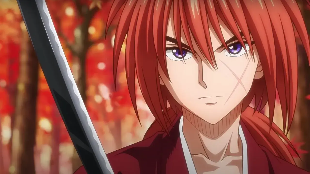 Los animes más populares de la temporada y dónde verlos 107