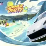Forza Horizon 5 mejora las herramientas de creación de contenido y presenta EventLab 2.0 108