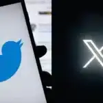 Ha convertido Twitter en un competidor de Twitch y bate un récord mundial: Elon Musk se vuelve uno de los streammers más populares del mundo 140 Microsoft y el nuevo nombre de Twitter: un problema de marca registrada que podría haber tirado los planes de Elon Musk