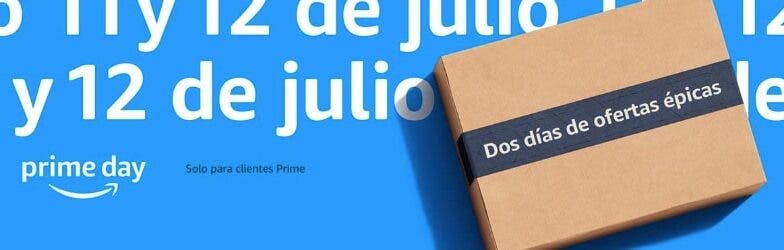 Último día de ofertas para Xbox de Amazon Prime Day 2023 102