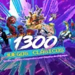 Así es 8BitDo Arcade Stick Xbox, el primer mando arcade inalámbrico con licencia de Microsoft 140 Así es 8BitDo Arcade Stick Xbox, el primer mando arcade inalámbrico con licencia de Microsoft 106
