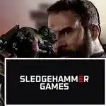 ¿Sledgehammer Games anuncia Call of Duty Modern Warfare III?: Este ha sido el mensaje