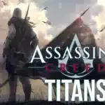 Revelados nuevos e interesantísimos detalles de Assassin's Creed Hexe, el juego más oscuro de la franquicia 142 detalles de Assassin's Creed Titans