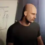 Todas las ligas confirmadas para EA Sports FC 24: cuántas gana y cuántas pierde con respecto a FIFA 23 141 Revolución total: DjMaRiiO y Miguel Ángel Román serás las nuevas voces de EA Sports FC 24