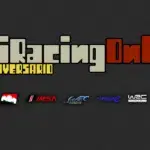 Ya esta disponible un nuevo reto de F1 Manager 2023 103