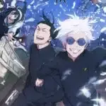 Los animes más populares de la temporada y dónde verlos
