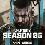 presentación del próximo Call of Duty