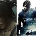 ¿Qué nos espera en Resident Evil Death Island?
