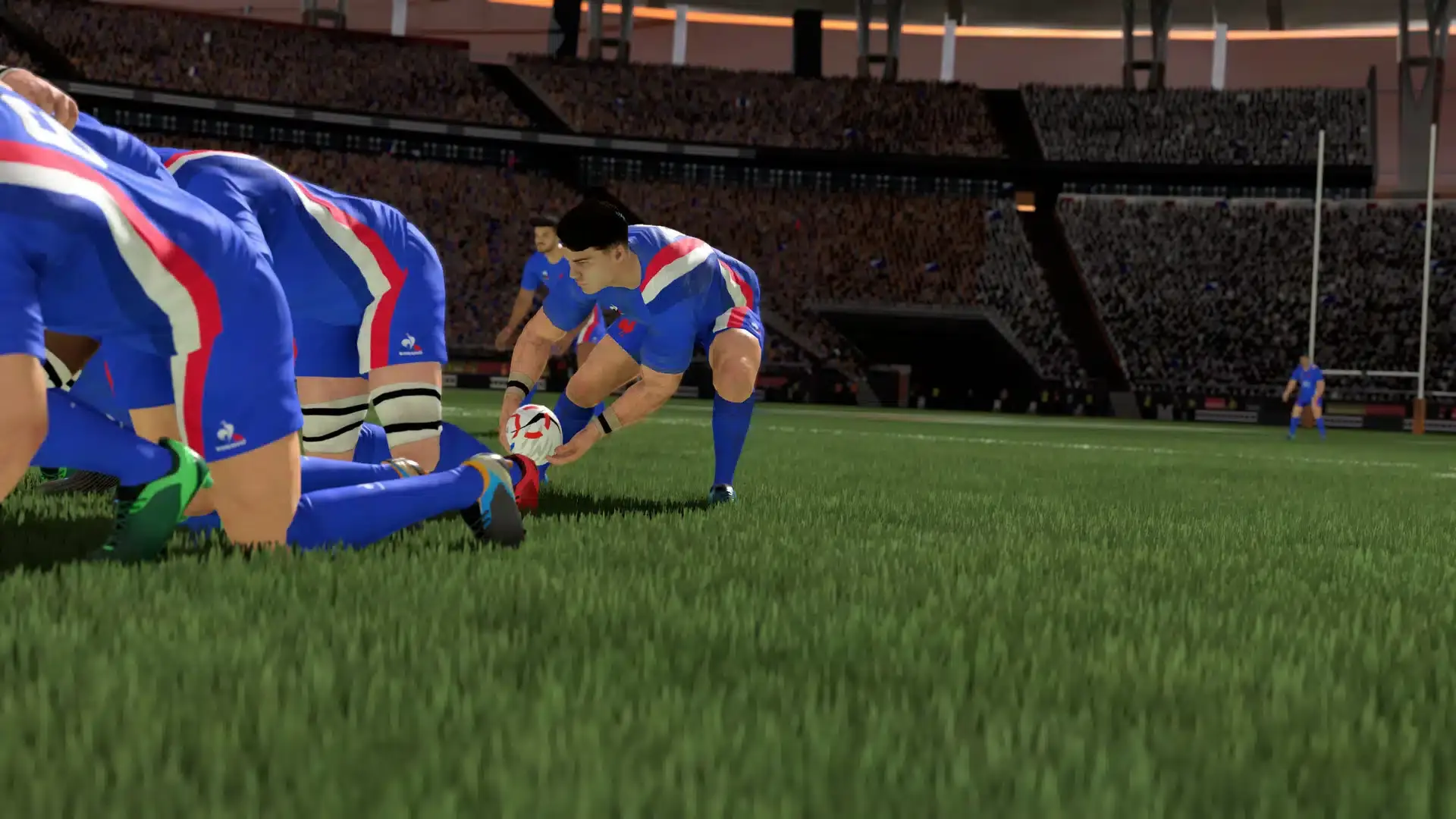 Rugby 24 llegara en septiembre con considerables mejoras 107