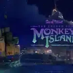 La temporada 10 de Sea of Thieves sufre un importante retraso 101