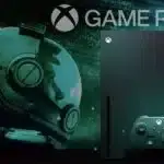 BroForce, Limbo y Airborne Kingdom ya disponibles con Xbox Game Pass 107
