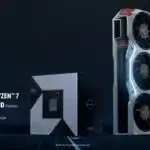 Starfield ya se encuentra entre el TOP 5 de lo más vendido de Steam 106
