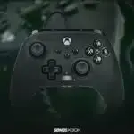 Carga y juega sin interrupciones con el Duo Charging Station para Xbox Series X|S de PowerA 112
