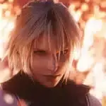 ¿Final Fantasy VII Remake en Xbox? La cuenta de Xbox Brasil incluye al juego en una publicación 140 Final Fantasy VII Ever Crisis se lanzará en septiembre, con la posibilidad del pre registro aún disponible