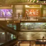 Flashback 2 enseña su tráiler de lanzamiento. Ya disponible en Xbox 140 Flashback 2 cuenta con una fecha de lanzamiento para Xbox y PC, acompañado de un vistazo a New Washington
