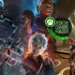 5 alternativas a Baldur’s Gate 3 disponibles en Xbox Game Pass