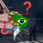 Prepárate para Starfield con su nuevo y espectacular fondo de pantalla 140 ¿Doblaje al español latino en Starfield? Bethesda busca un productor de localización para mejorar el soporte en algunos idiomas