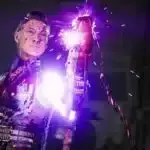 Este vídeo recopila todos los Fatalities de Mortal Kombat 1 110