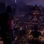 Hemos jugado a Mortal Kombat 1 durante varias horas, y es el juego más brutal de la franquicia: impresiones de la beta cerrada 108
