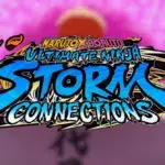 Los opening del anime llegarán a Naruto x Boruto: Ultimate Ninja Storm Connections 140 Los opening del anime llegarán a Naruto x Boruto: Ultimate Ninja Storm Connections 101