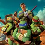 Fortnite y Xbox en 2025: ¿Qué Esperar del Battle Royale Más Popular?