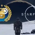 ¡La campaña de marketing de Starfield va fuerte! Presenta chaquetas temáticas de diseño elegante 110