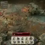 Primer vistazo a la épica campaña de Warhammer Age of Sigmar: Realms of Ruin
