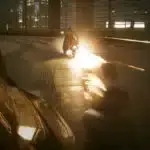 Cyberpunk 2077 concreta qué contenidos de la actualización 2.0 serán gratuitos y cuáles de pago al comprar Phantom LIberty 107