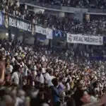 EA Sports FC 24 profundiza en el modo Ultimate Team en su nuevo tráiler 108