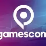 Parece que no volverá a retrasarse. Little Nightmares 3 confirma su fecha de lanzamiento para octubre 108
