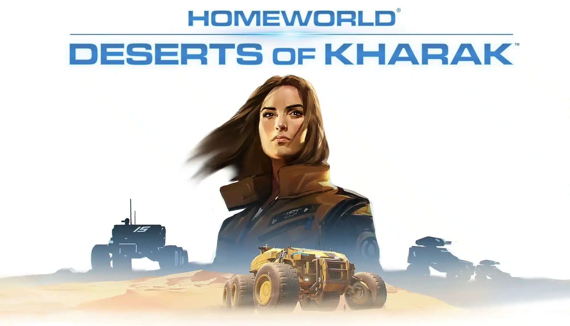 nuevo juego gratuito a la Epic