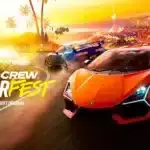 juegos que llegarán a Xbox en septiembre 2023