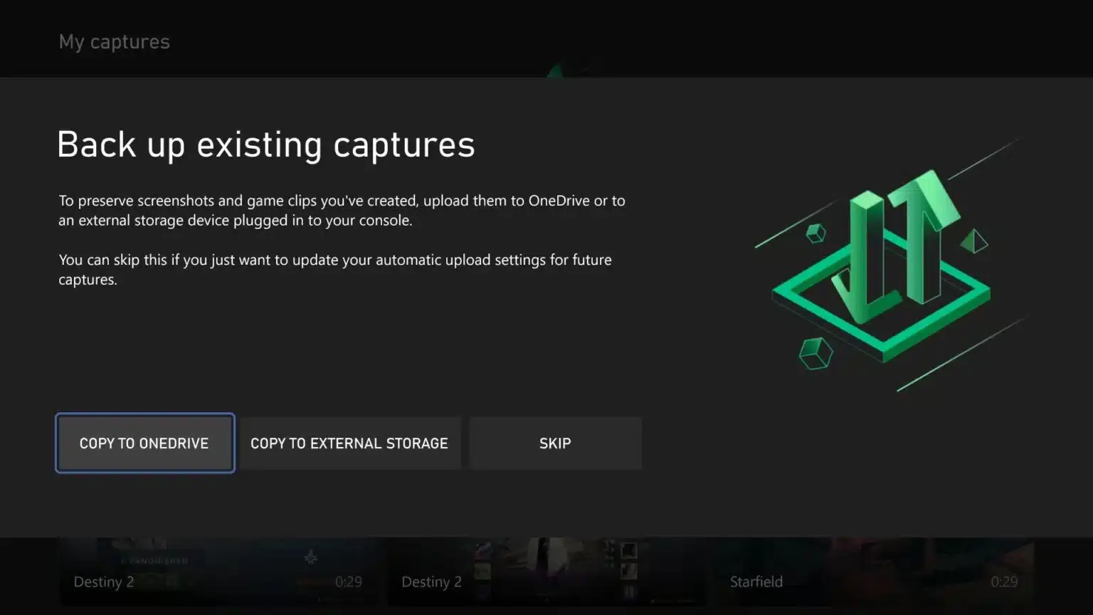 Microsoft lanza una segunda actualización de Xbox de septiembre con todas estas novedades 106