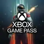 Anunciado un nuevo juego que llegará a Xbox Game Pass de lanzamiento en 2024 142 Anunciado un nuevo juego que llegará a Xbox Game Pass de lanzamiento en 2024 101