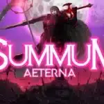 Summun Aeterna
