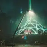 Cyberpunk 2077 presenta su próxima actualización, que resolverá muchos problemas que siguen afectando la experiencia de los jugadores 142 localización de la secuela de Cyberpunk 2077