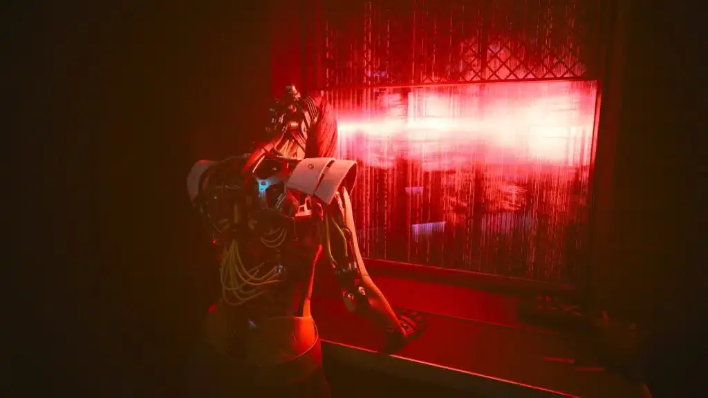 Análisis de Cyberpunk 2077: Phantom Liberty, una expansión sobresaliente para un juego redimido 126