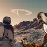 Si aún no visitas Marte en Starfield te encantará saber este pequeño detalle en Cydonia que responde a tus acciones 140 Si aún no visitas Marte en Starfield te encantará saber este pequeño detalle en Cydonia que responde a tus acciones 101