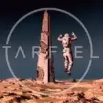 Guía Starfield: 82 habilidades para crear al personaje perfecto 187
