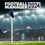 Sport Interactive toma una decisión polémica con Football Manager 2024 Mobile: será exclusivo de Netflix 106