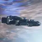 Guía Starfield cómo subir rápido al nivel 100