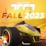 Trackmania anuncia que tendrá Formula E con tres pistas realistas 104