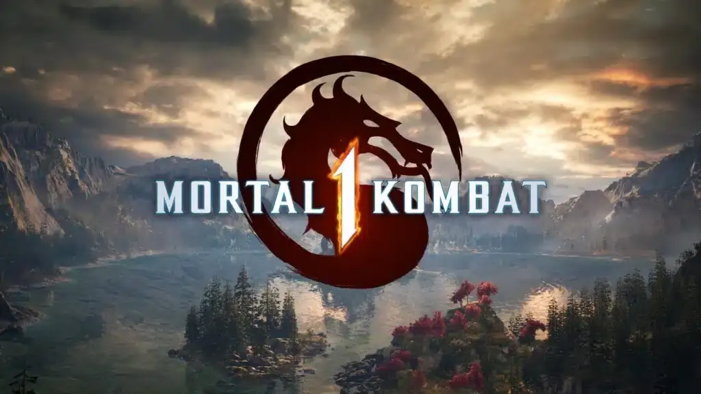 Análisis de Mortal Kombat 1